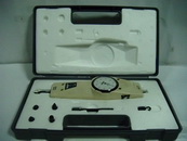 Imada FS-2